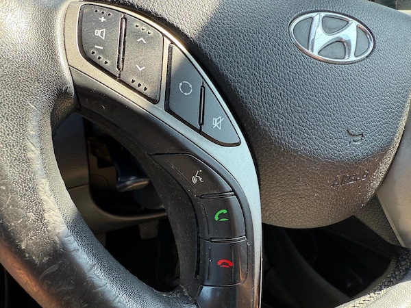 Used Hyundai i30 2012 for sale - 75223209: Photo 25