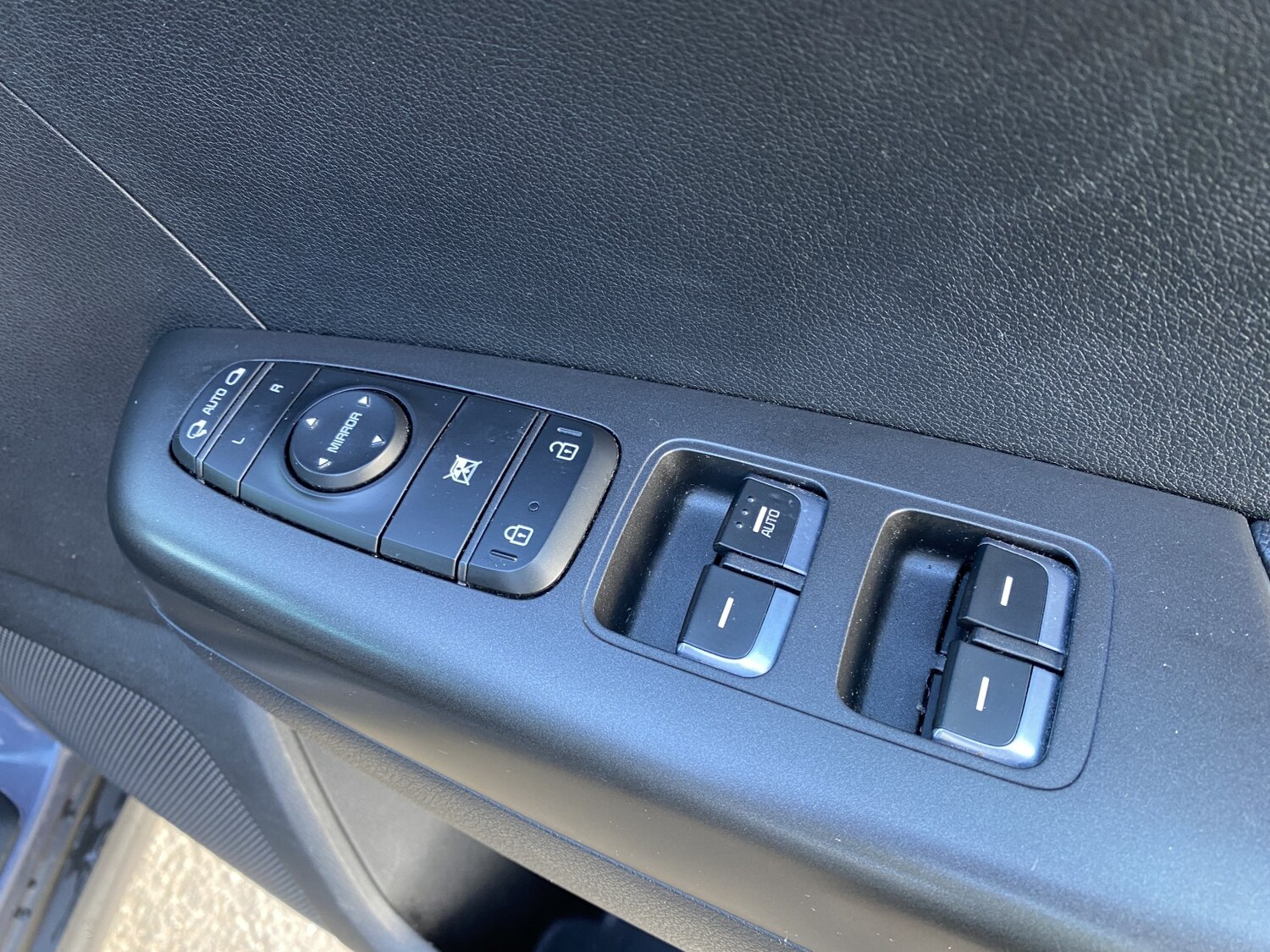 Used Kia Sportage 2016 for sale - 76369357: Photo 23