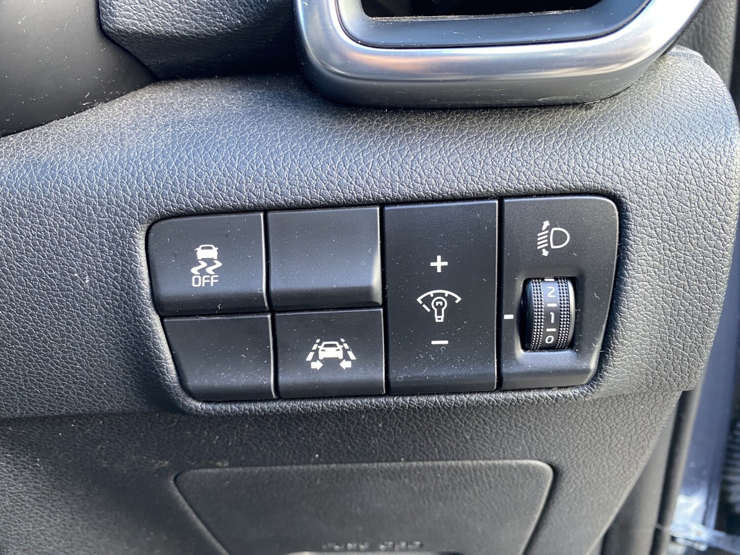 Used Kia Sportage 2016 for sale - 76369357: Photo 24