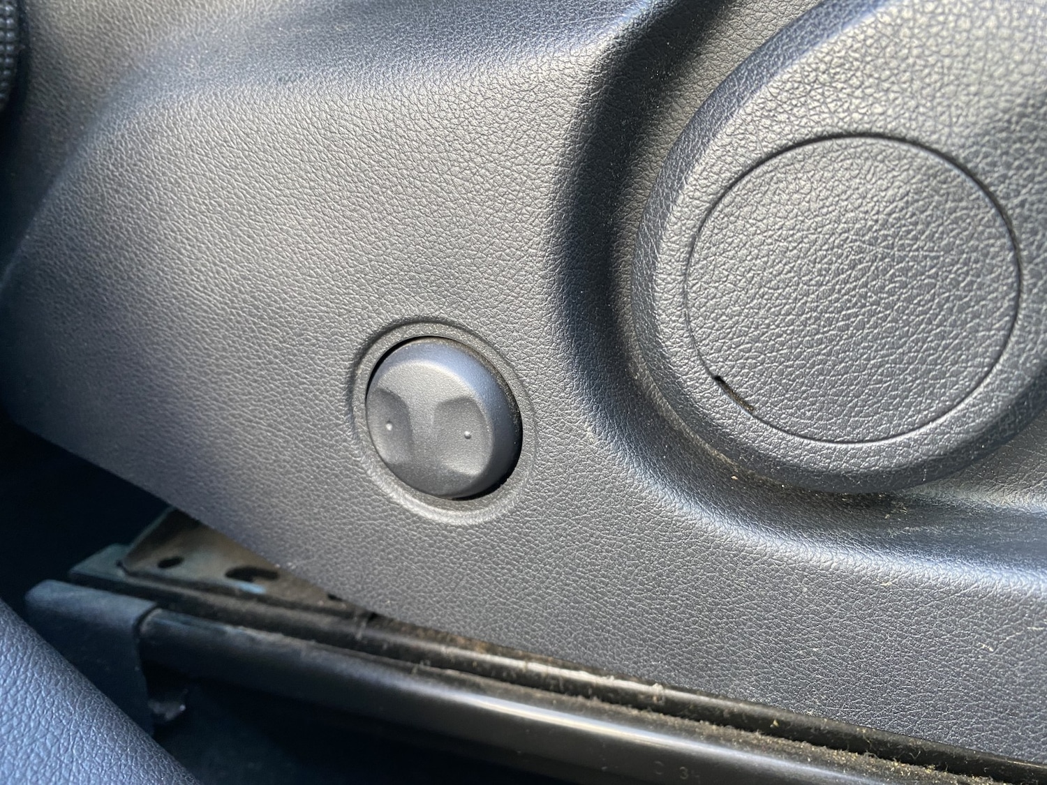 Used Kia Sportage 2016 for sale - 76369357: Photo 25