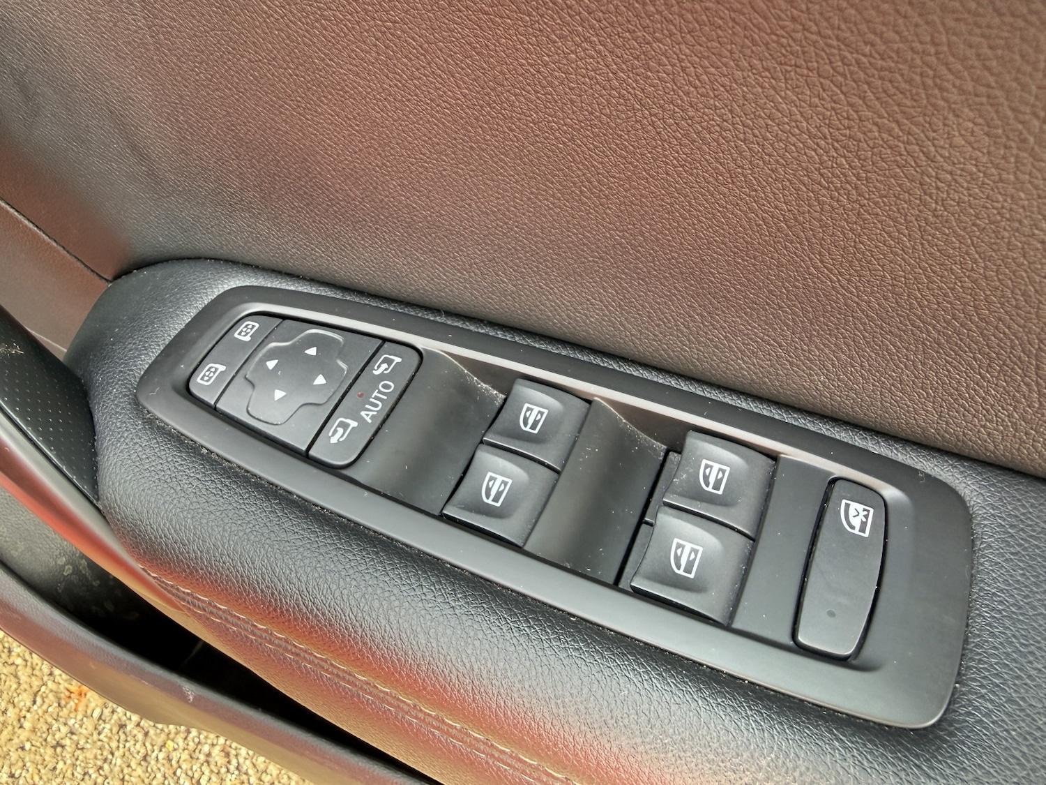 Used Renault Megane 2016 for sale - 76407549: Photo 24