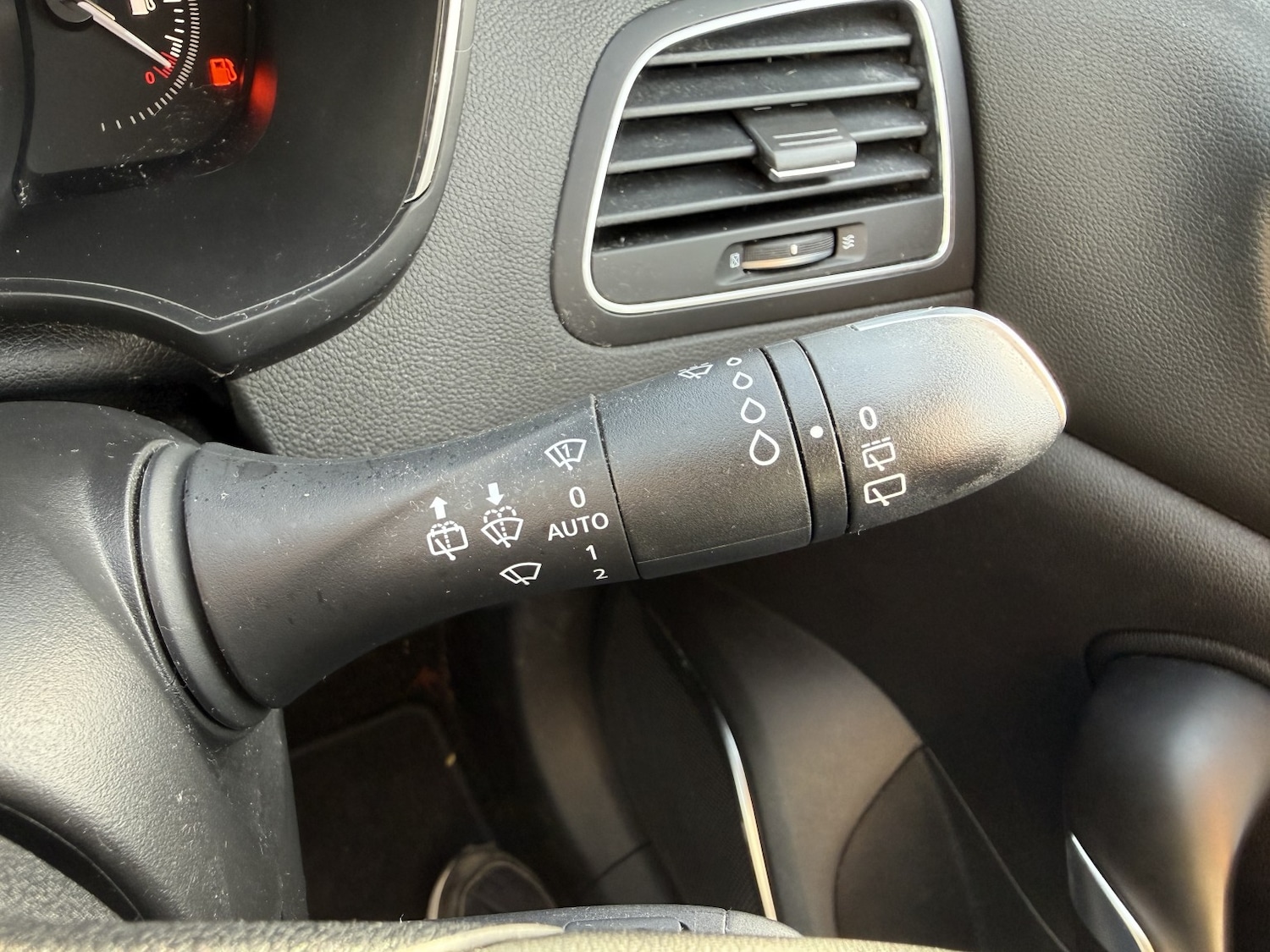 Used Renault Megane 2016 for sale - 76407549: Photo 27