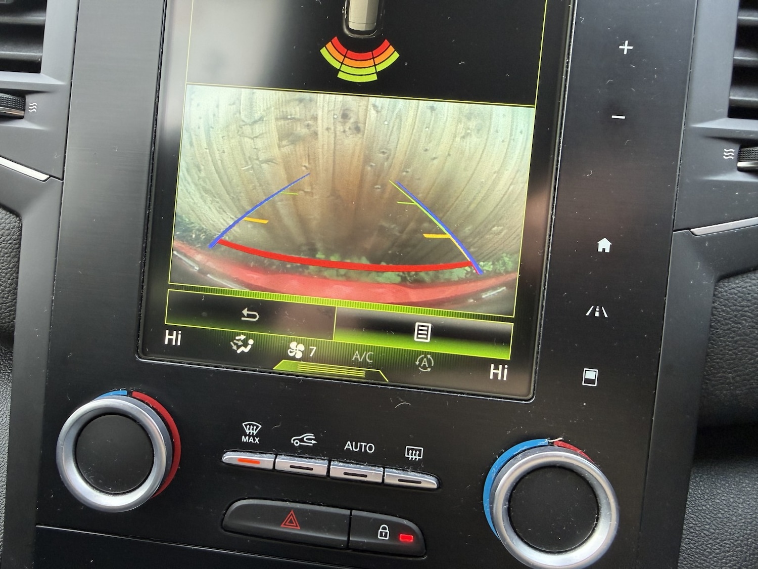 Used Renault Megane 2016 for sale - 76407549: Photo 29