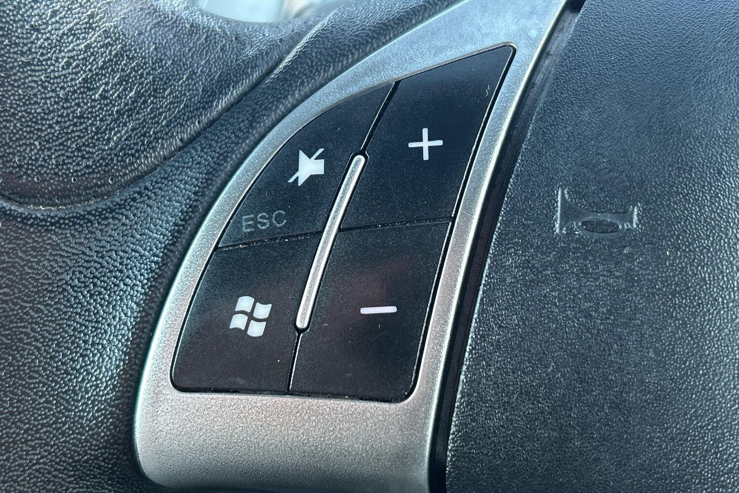 Used Abarth 500 2011 for sale - 77173167: Photo 11