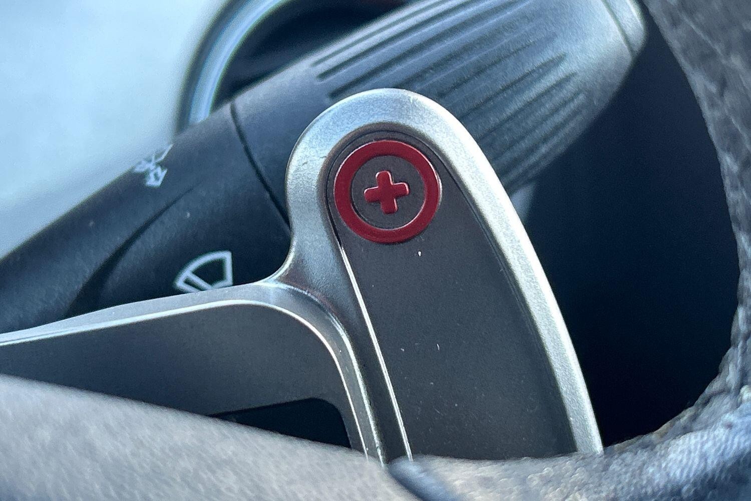 Used Abarth 500 2011 for sale - 77173167: Photo 28