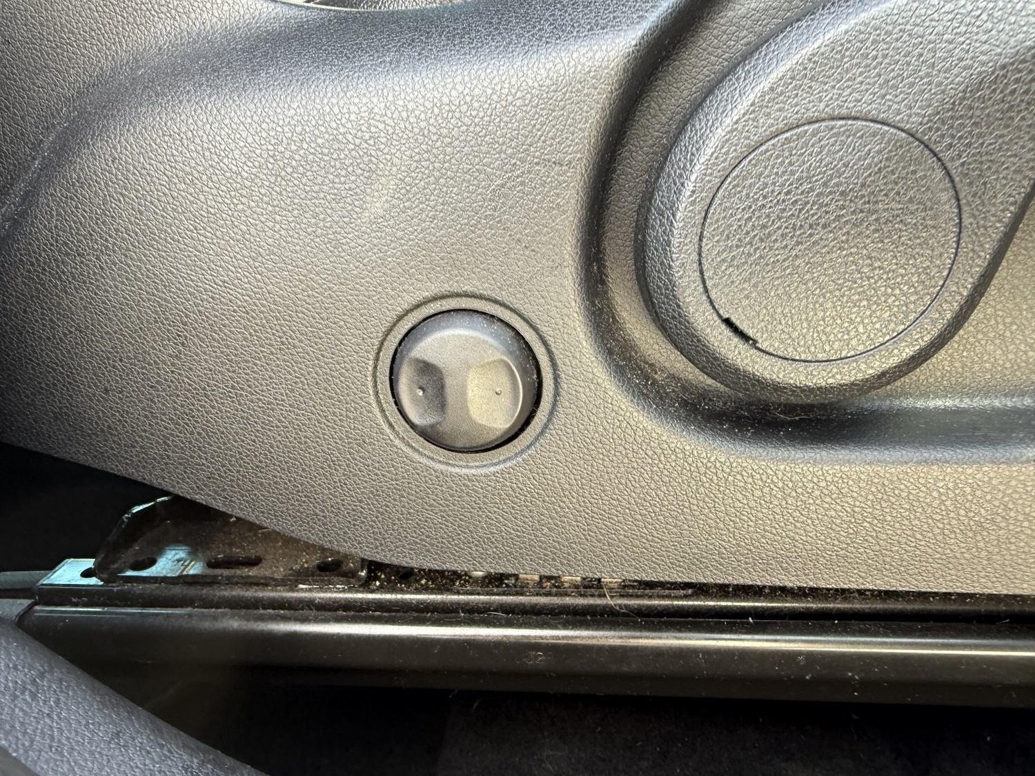 Used Kia Sportage 2016 for sale - 76725579: Photo 26