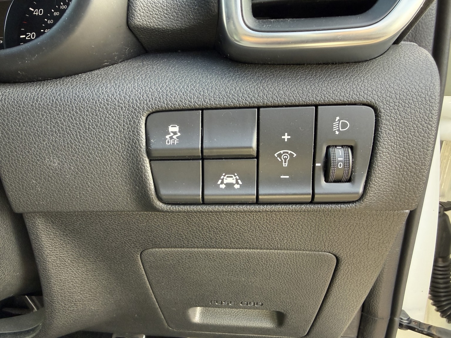 Used Kia Sportage 2016 for sale - 76725579: Photo 27