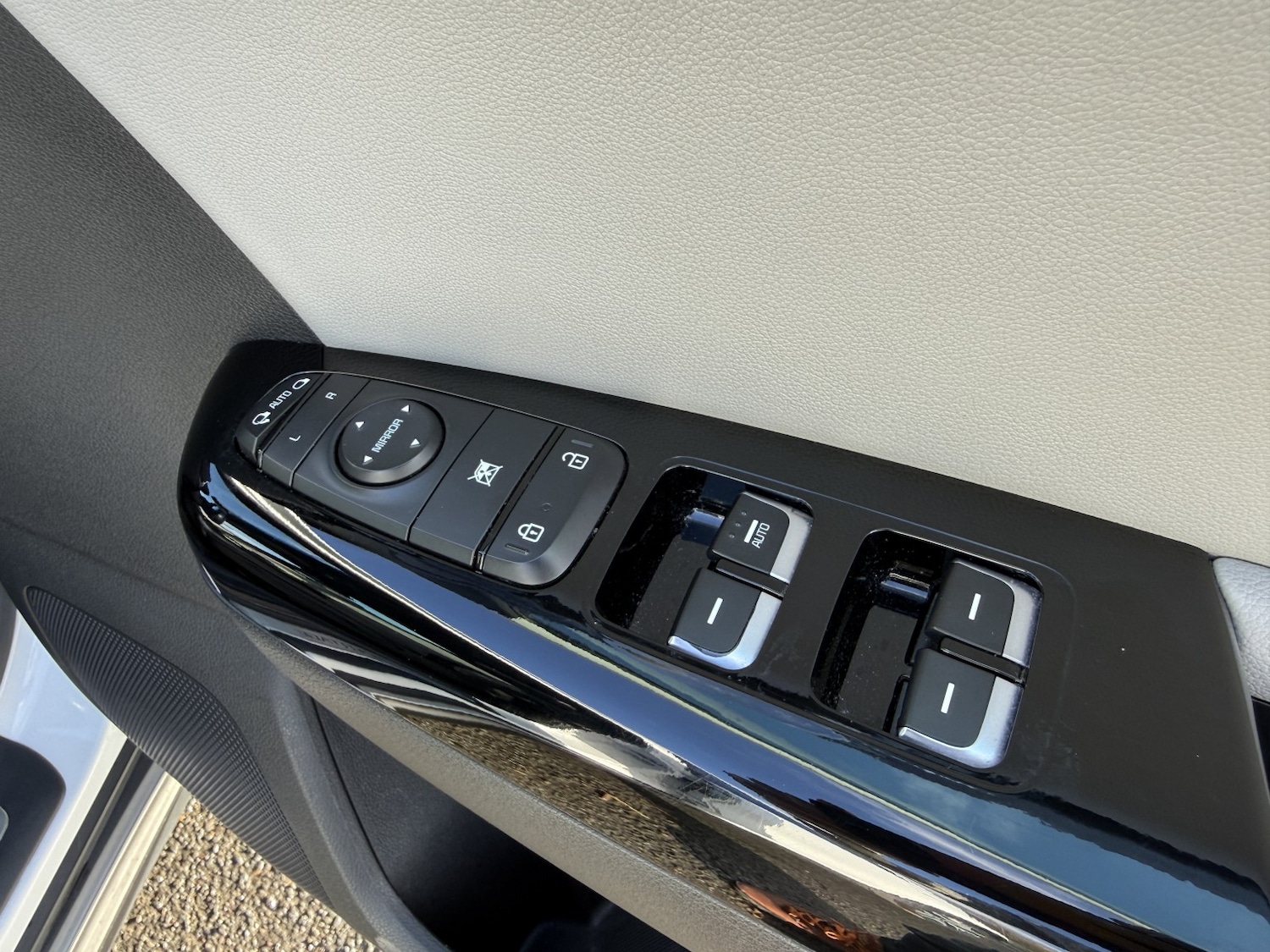 Used Kia Sportage 2016 for sale - 76725579: Photo 28