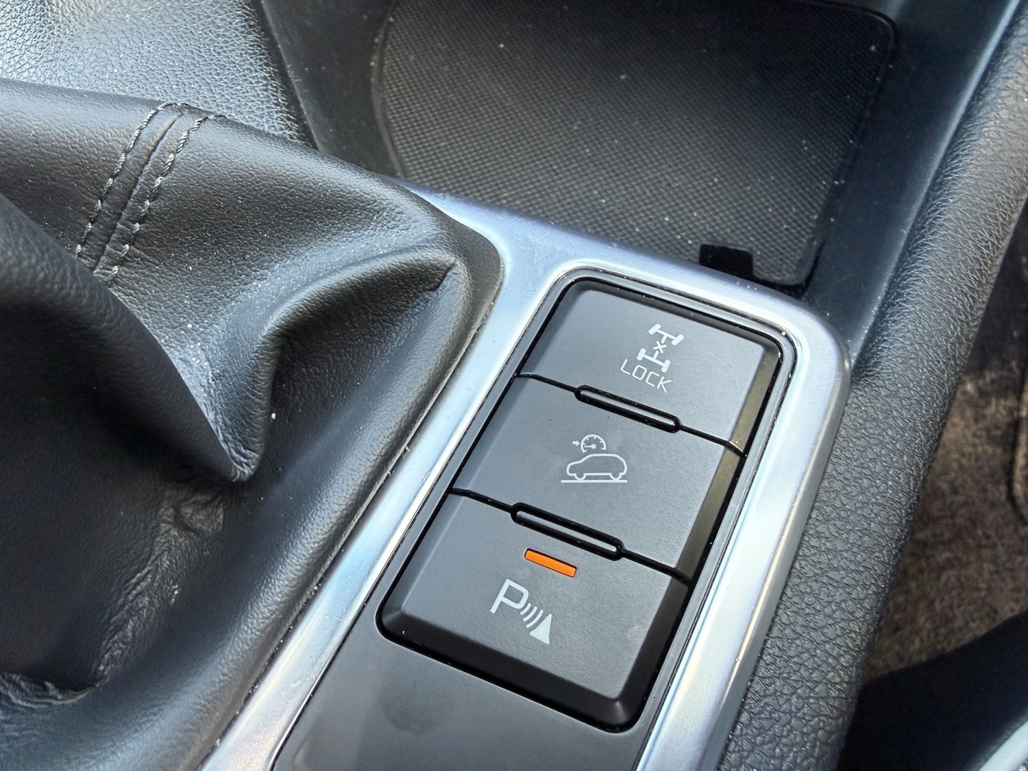 Used Kia Sportage 2016 for sale - 76725579: Photo 29