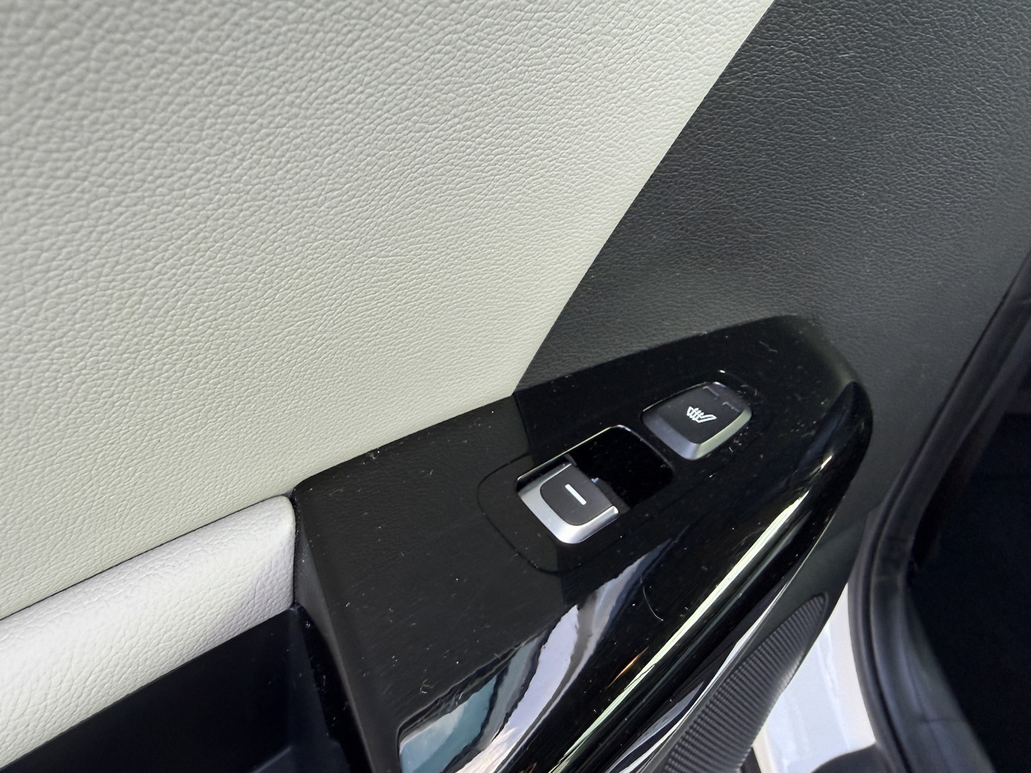 Used Kia Sportage 2016 for sale - 76725579: Photo 30