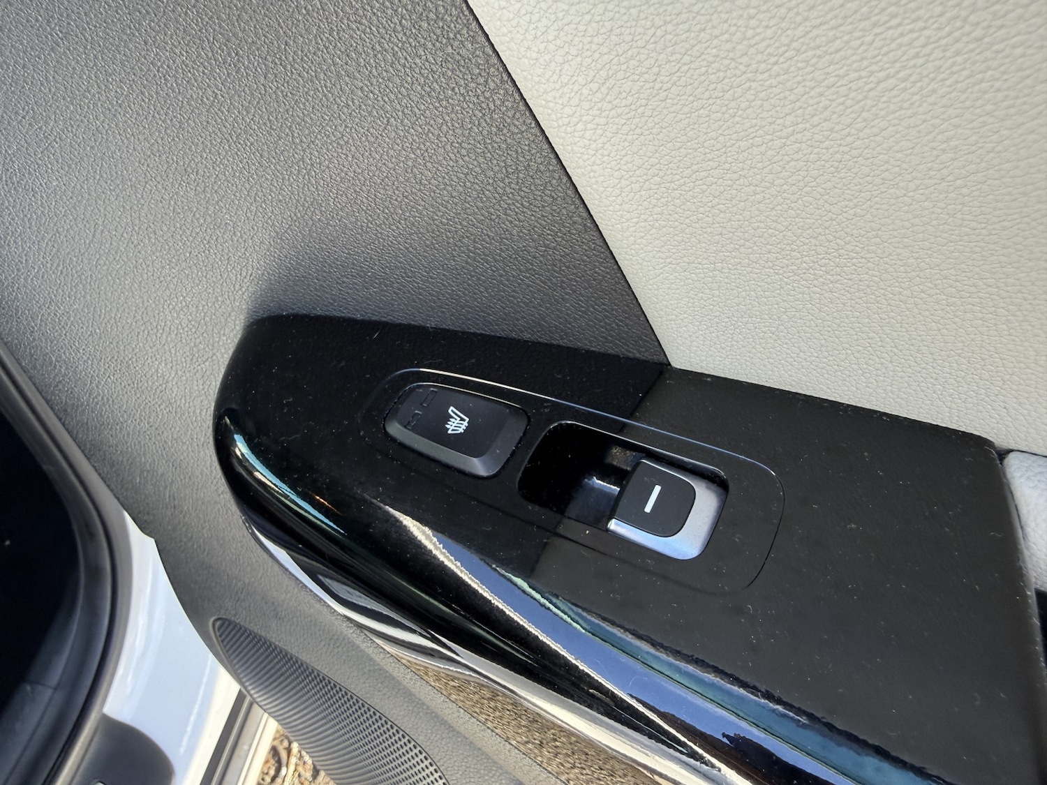 Used Kia Sportage 2016 for sale - 76725579: Photo 31