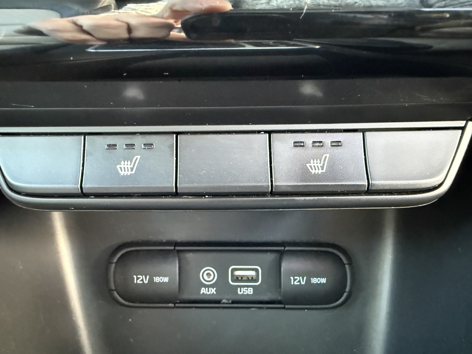 Used Kia Sportage 2016 for sale - 76725579: Photo 32