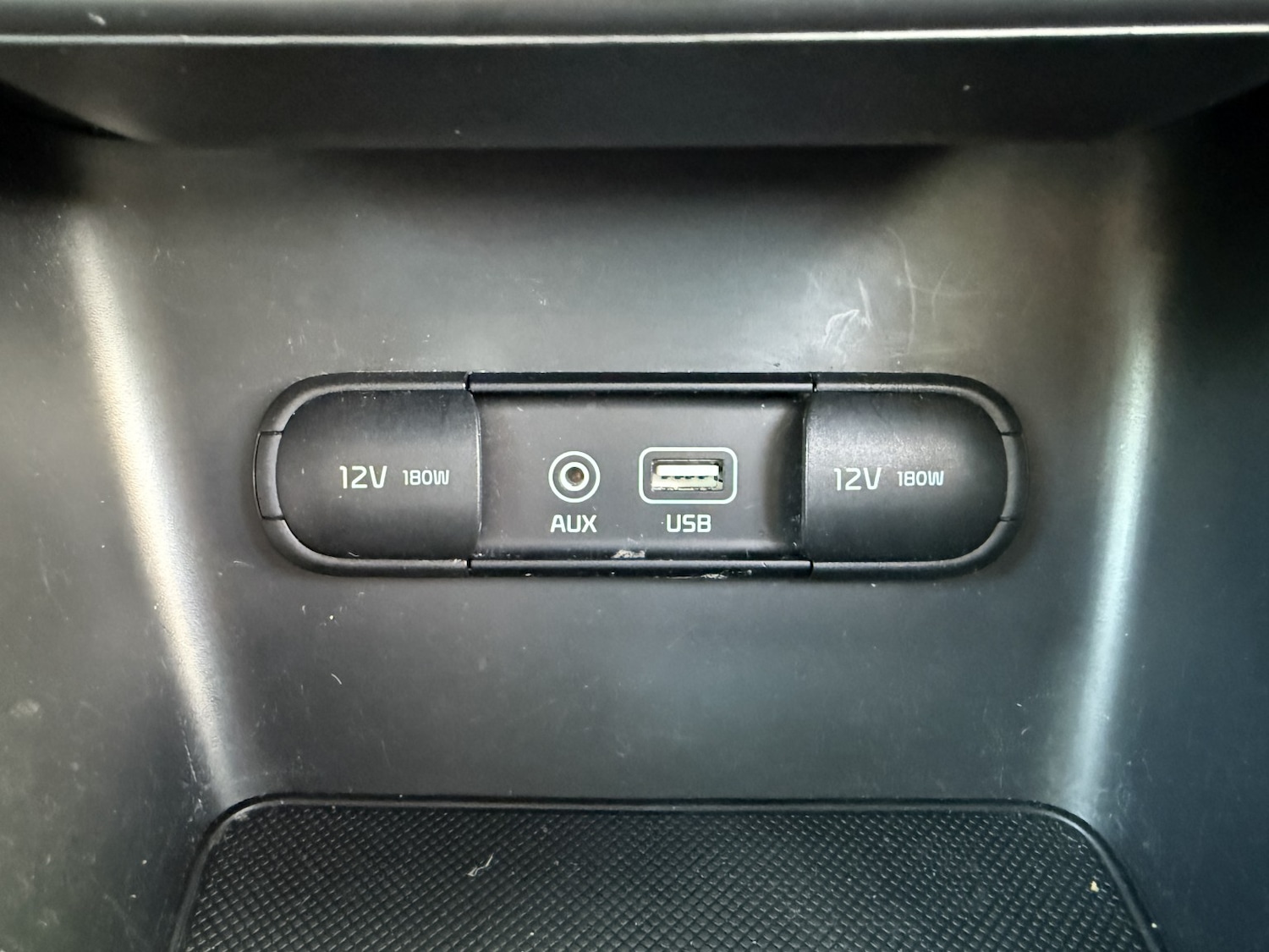 Used Kia Sportage 2016 for sale - 76725579: Photo 33