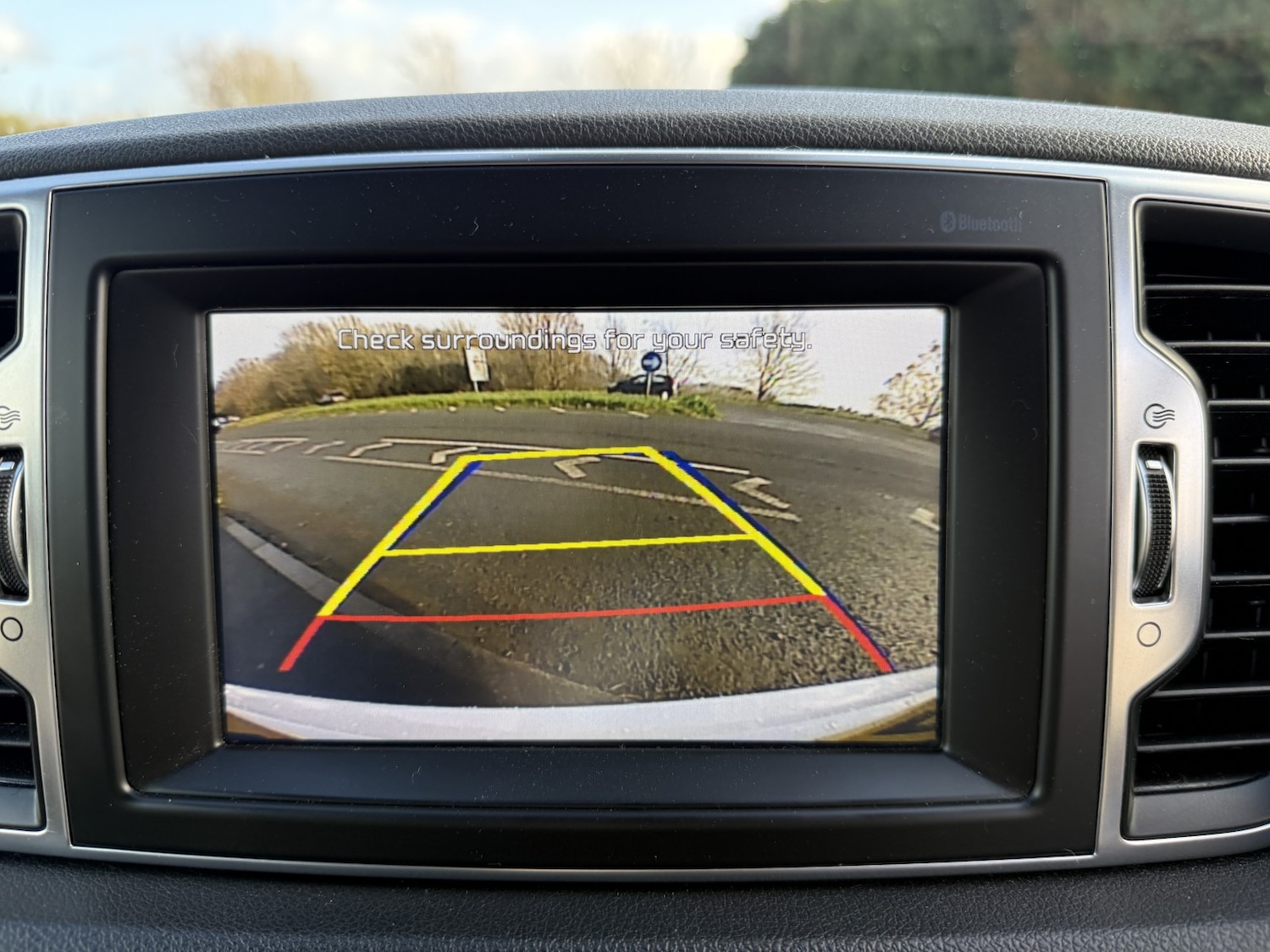 Used Kia Sportage 2016 for sale - 76725579: Photo 38