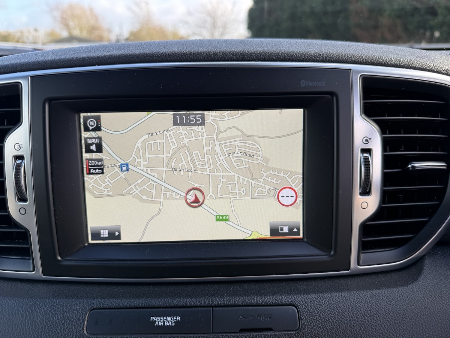 Used Kia Sportage 2016 for sale - 76725579: Photo 39