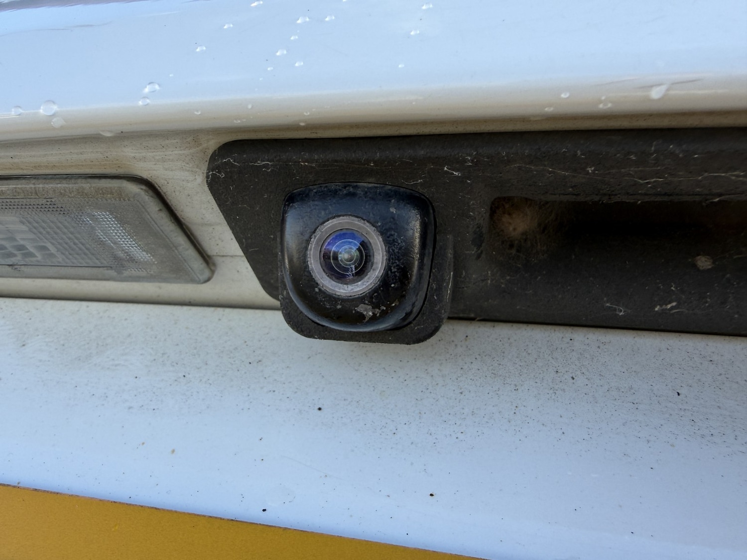 Used Kia Sportage 2016 for sale - 76725579: Photo 8