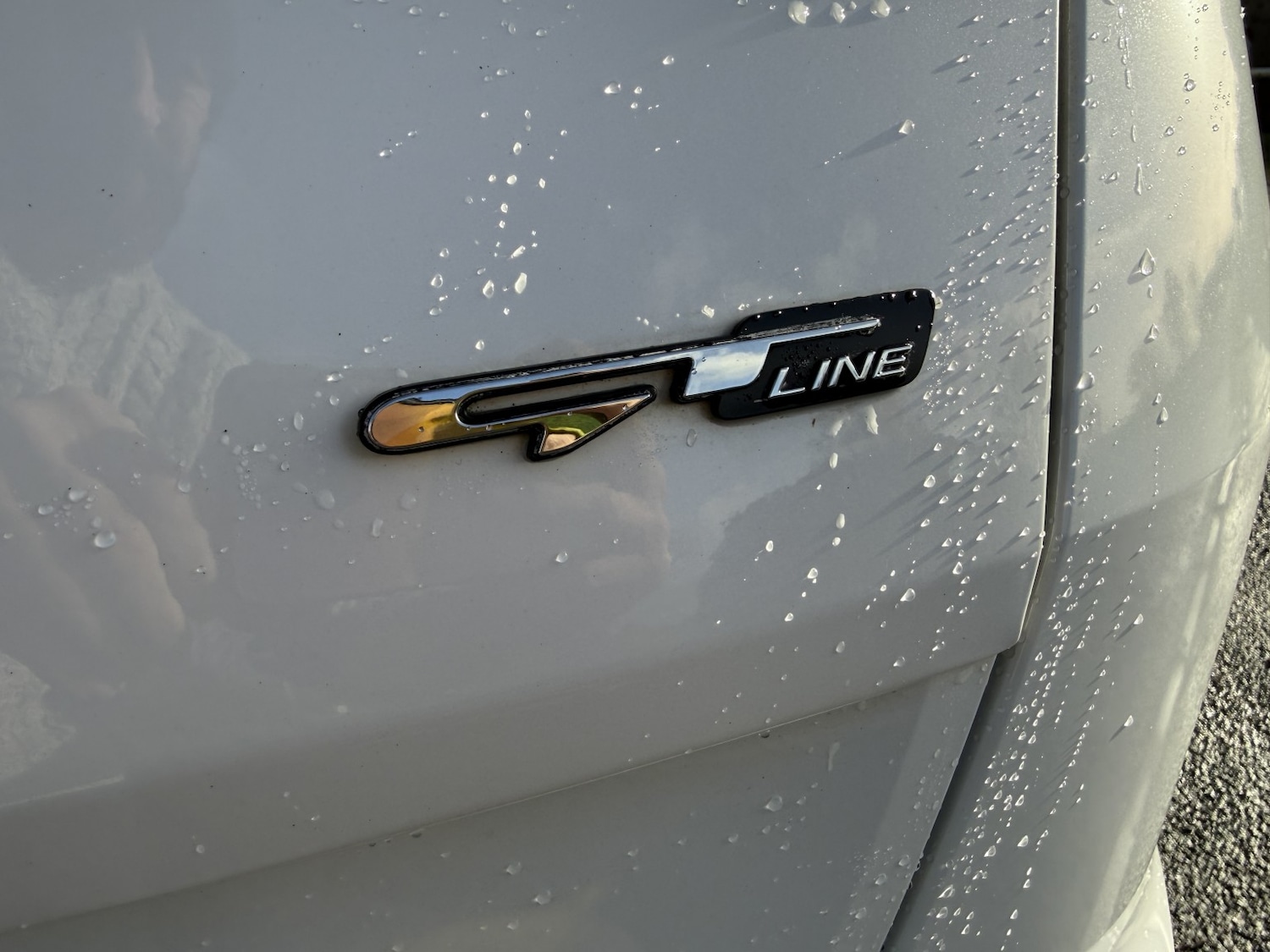 Used Kia Sportage 2016 for sale - 76725579: Photo 9