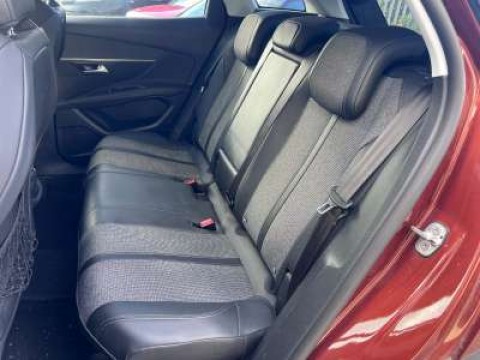 Used Peugeot 3008 2018 for sale - 77991757: Photo 7