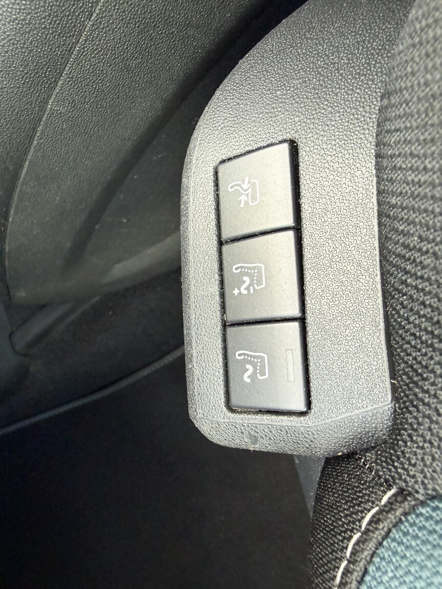 Used Citroen C4 Grand Picasso 2017 for sale - 76769397: Photo 28