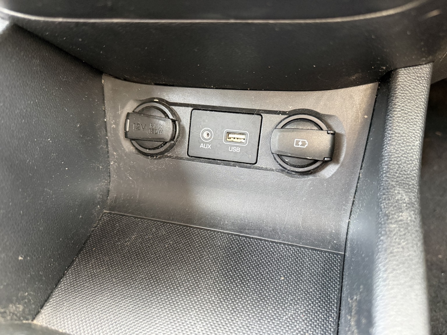 Used Hyundai i20 2019 for sale - 77961994: Photo 25