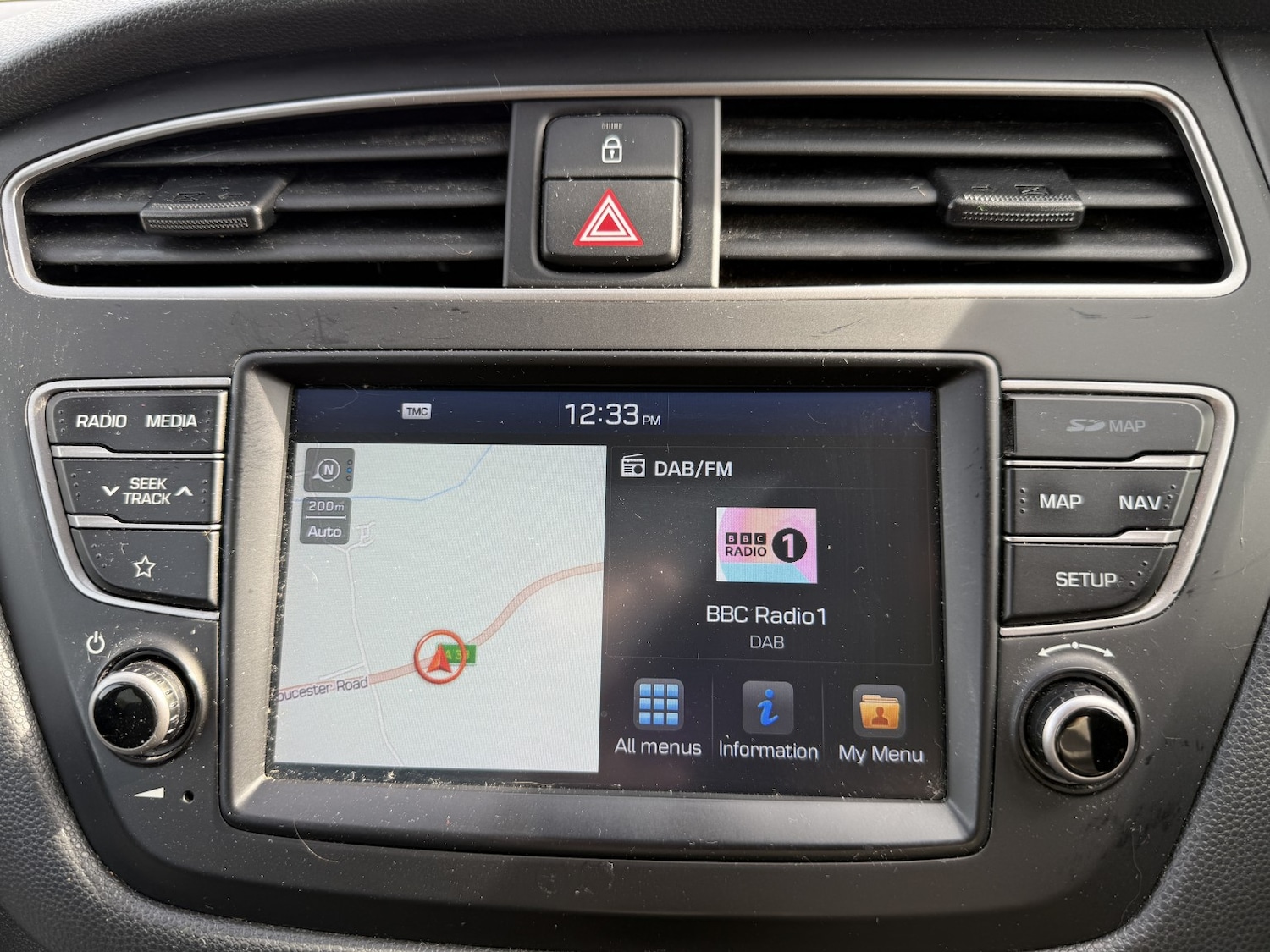 Used Hyundai i20 2019 for sale - 77961994: Photo 26