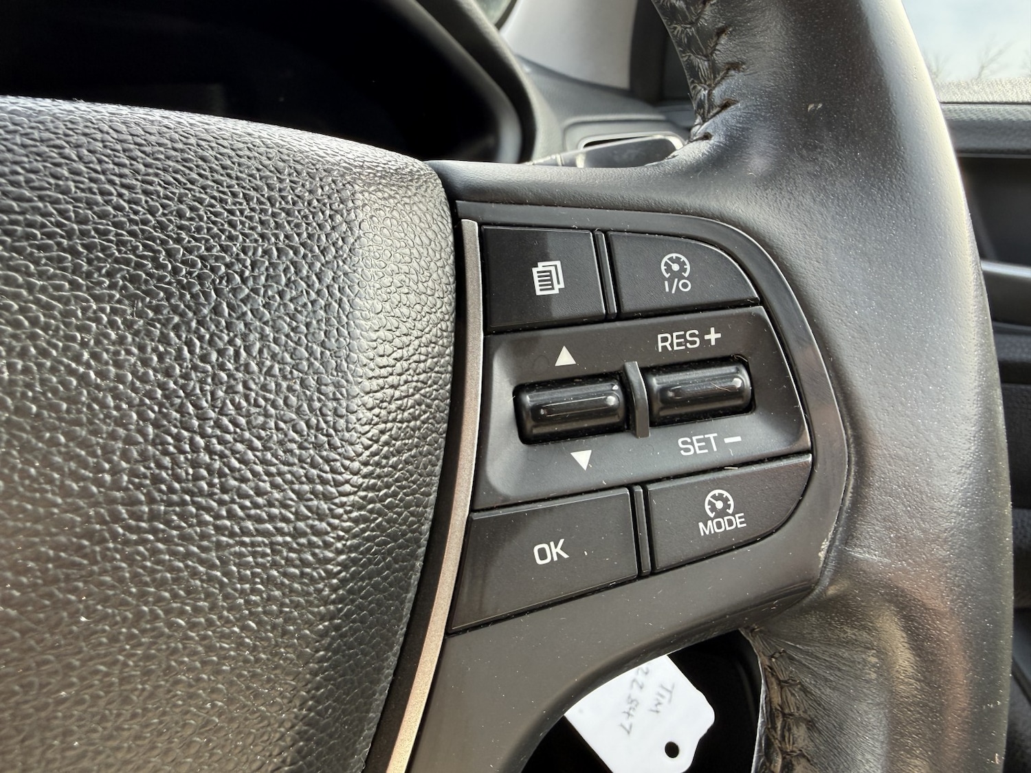 Used Hyundai i20 2019 for sale - 77961994: Photo 28