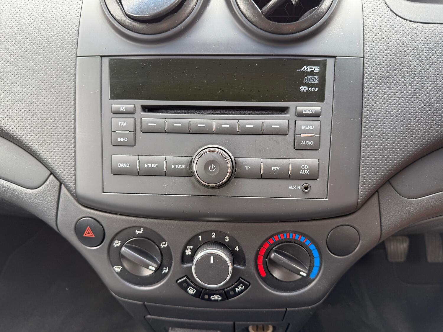 Vehicle 24