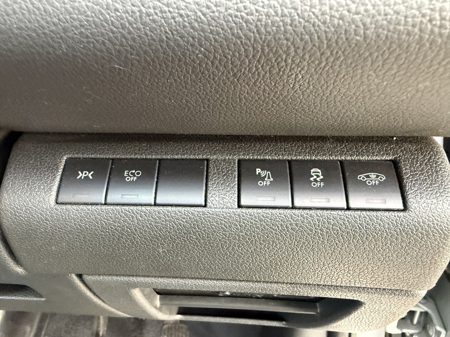 Used Peugeot 3008 2014 for sale - 76631485: Photo 25