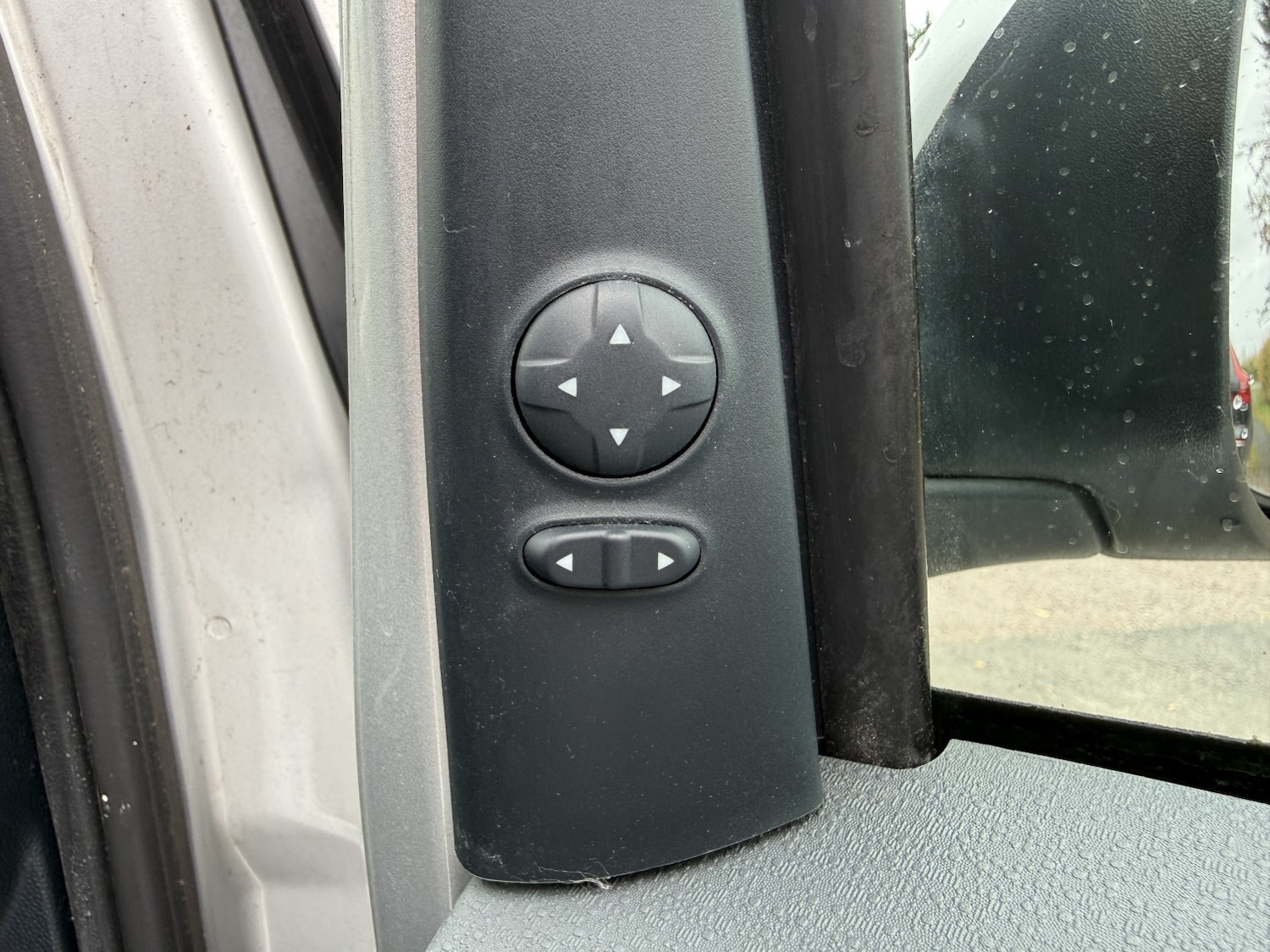 Used Ford Ka 2013 for sale - 76430873: Photo 19