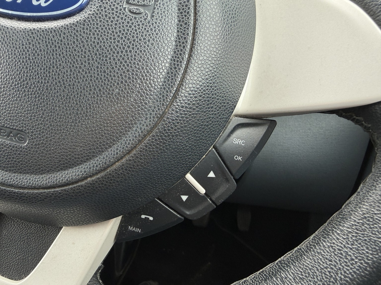 Used Ford Ka 2013 for sale - 76430873: Photo 22