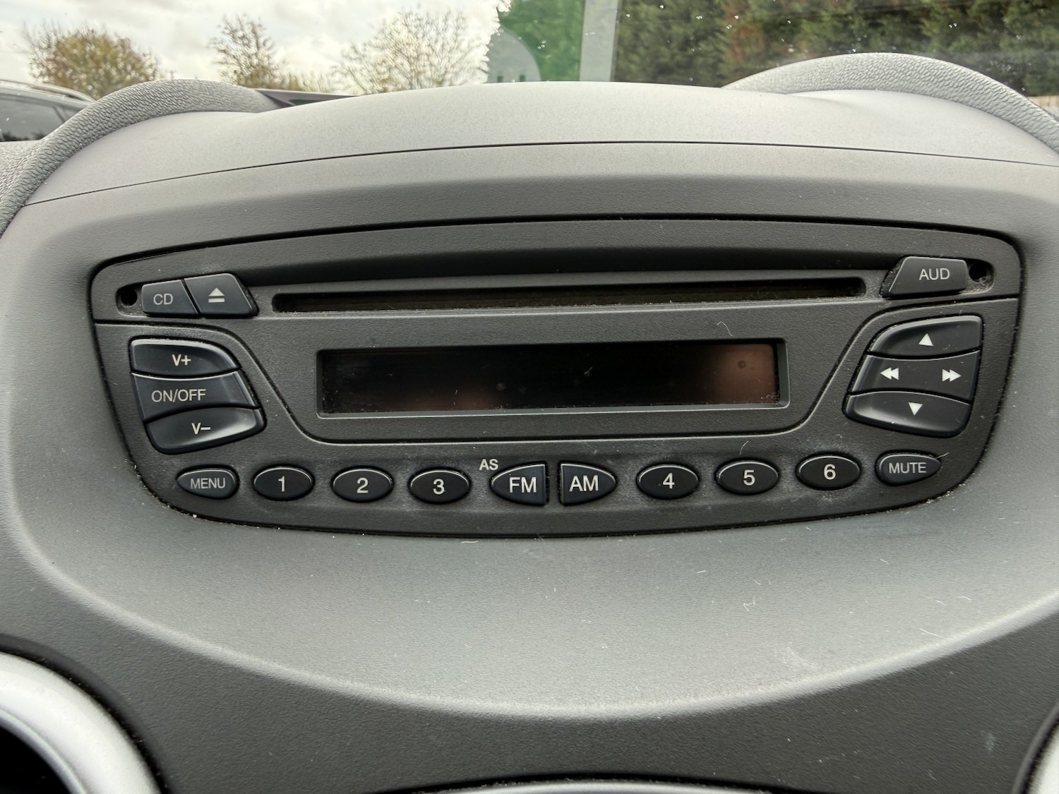 Used Ford Ka 2013 for sale - 76430873: Photo 25