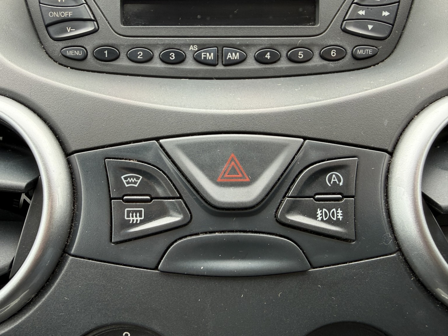 Used Ford Ka 2013 for sale - 76430873: Photo 26