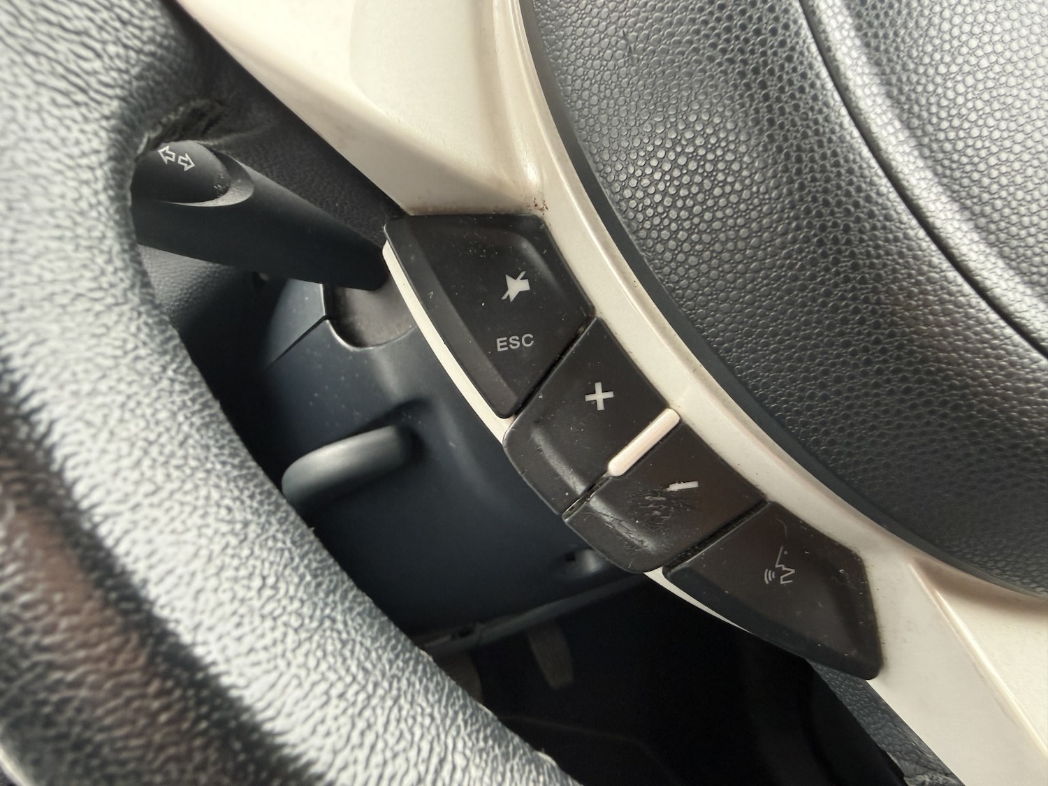 Used Ford Ka 2013 for sale - 76430873: Photo 27