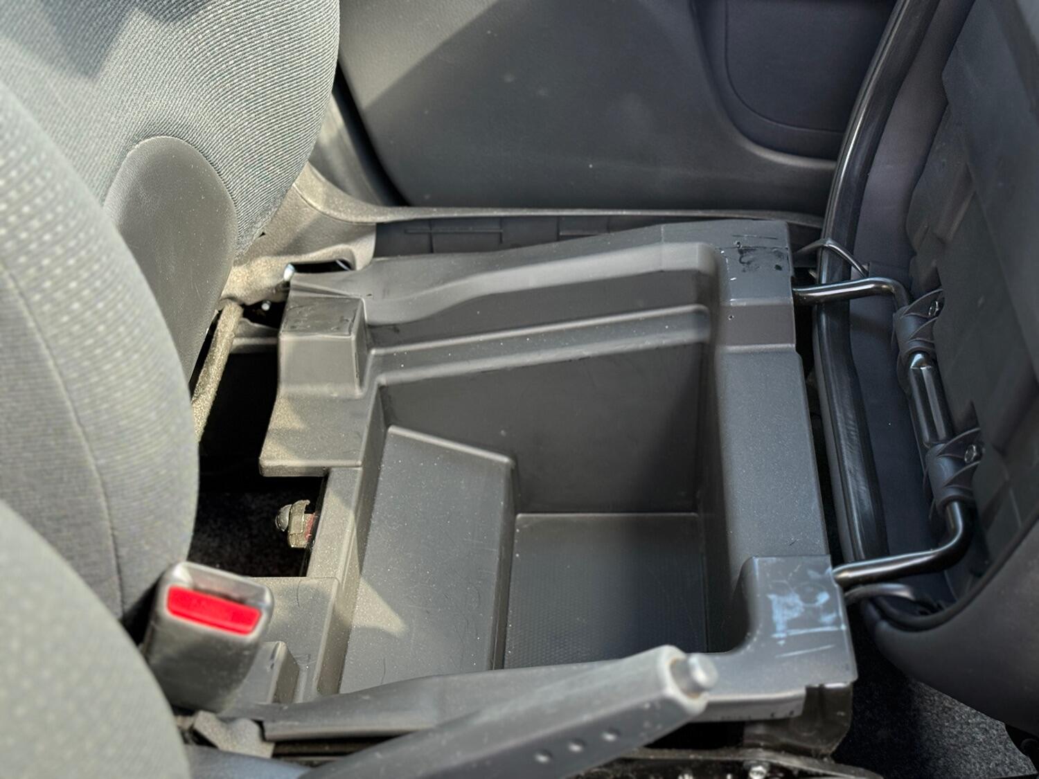 Used Nissan Note 2012 for sale - 75691922: Photo 28