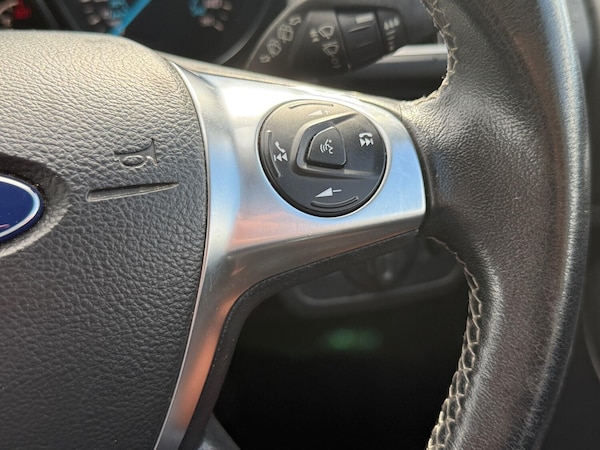 Used Ford Kuga 2016 for sale - 75700067: Photo 28