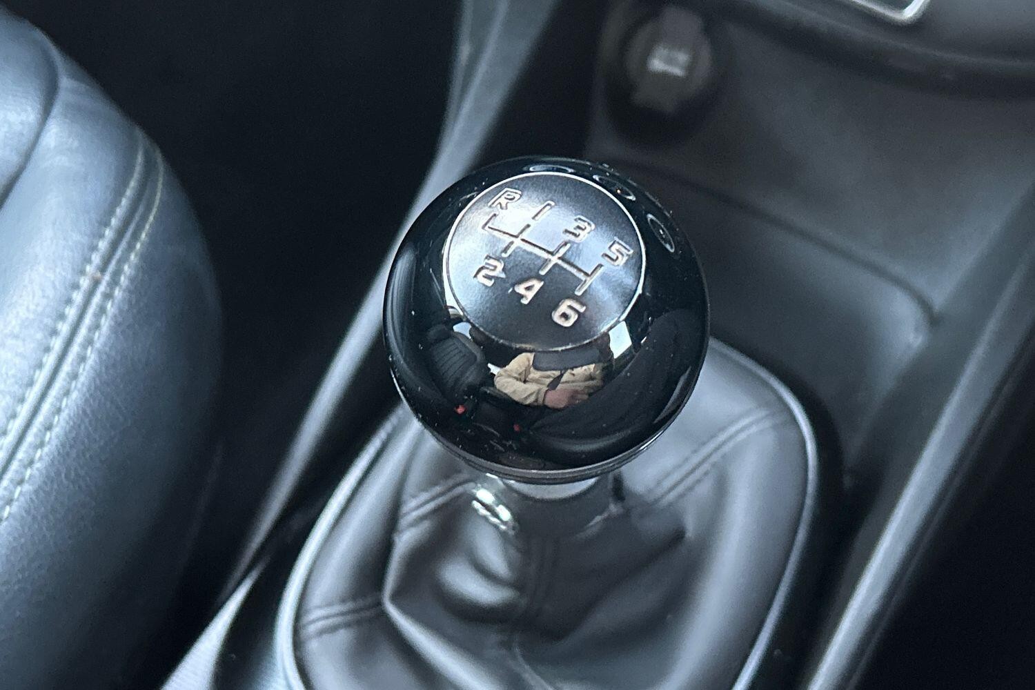 Used Fiat 500X 2019 for sale - 77465157: Photo 10