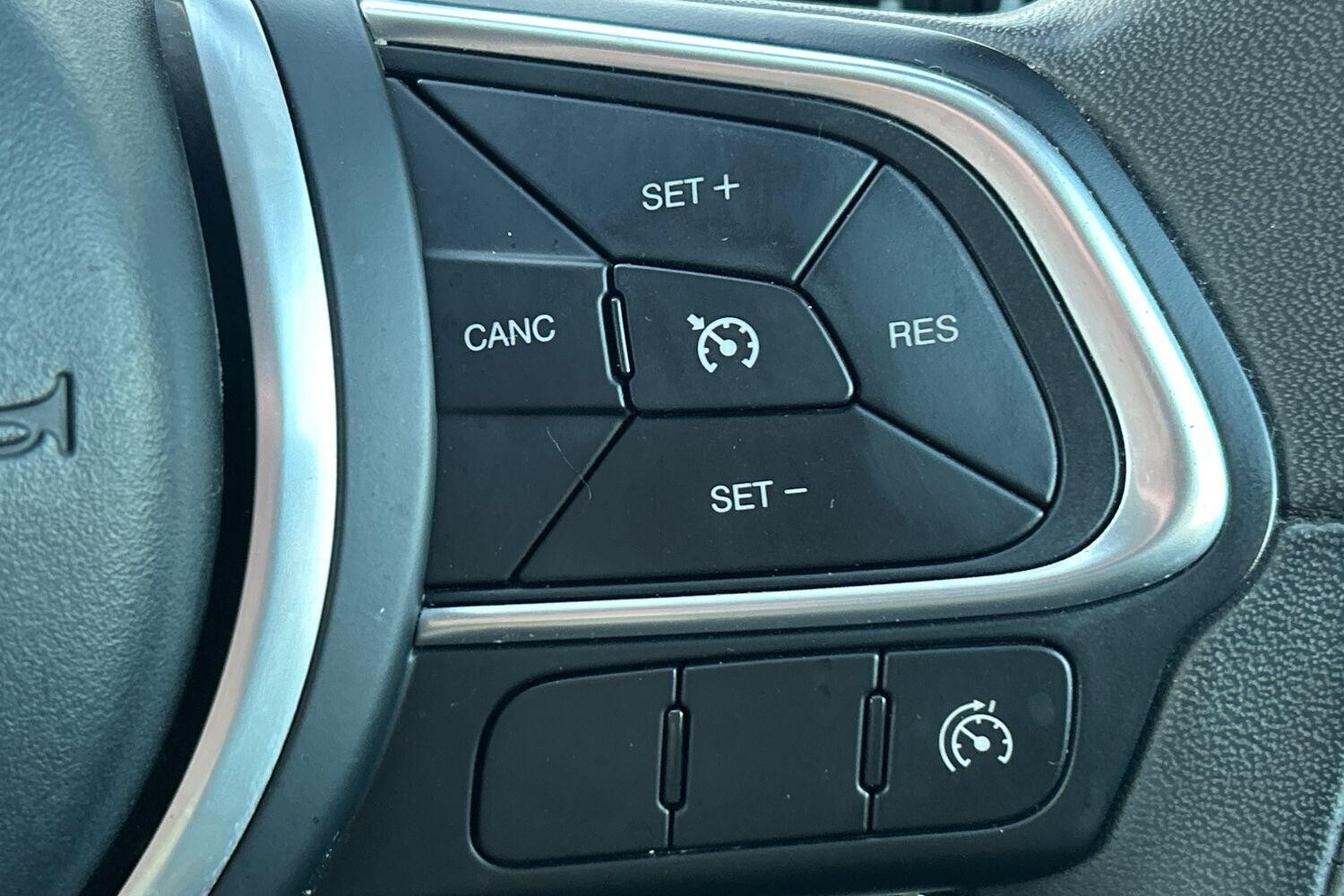 Used Fiat 500X 2019 for sale - 77465157: Photo 14