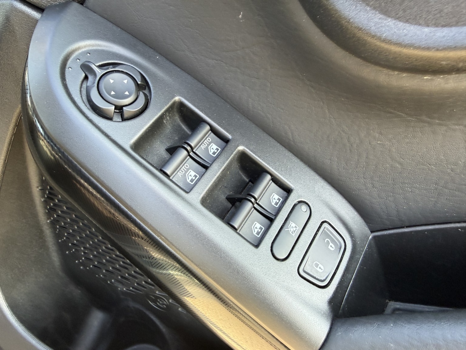 Used Fiat 500X 2019 for sale - 77465157: Photo 27