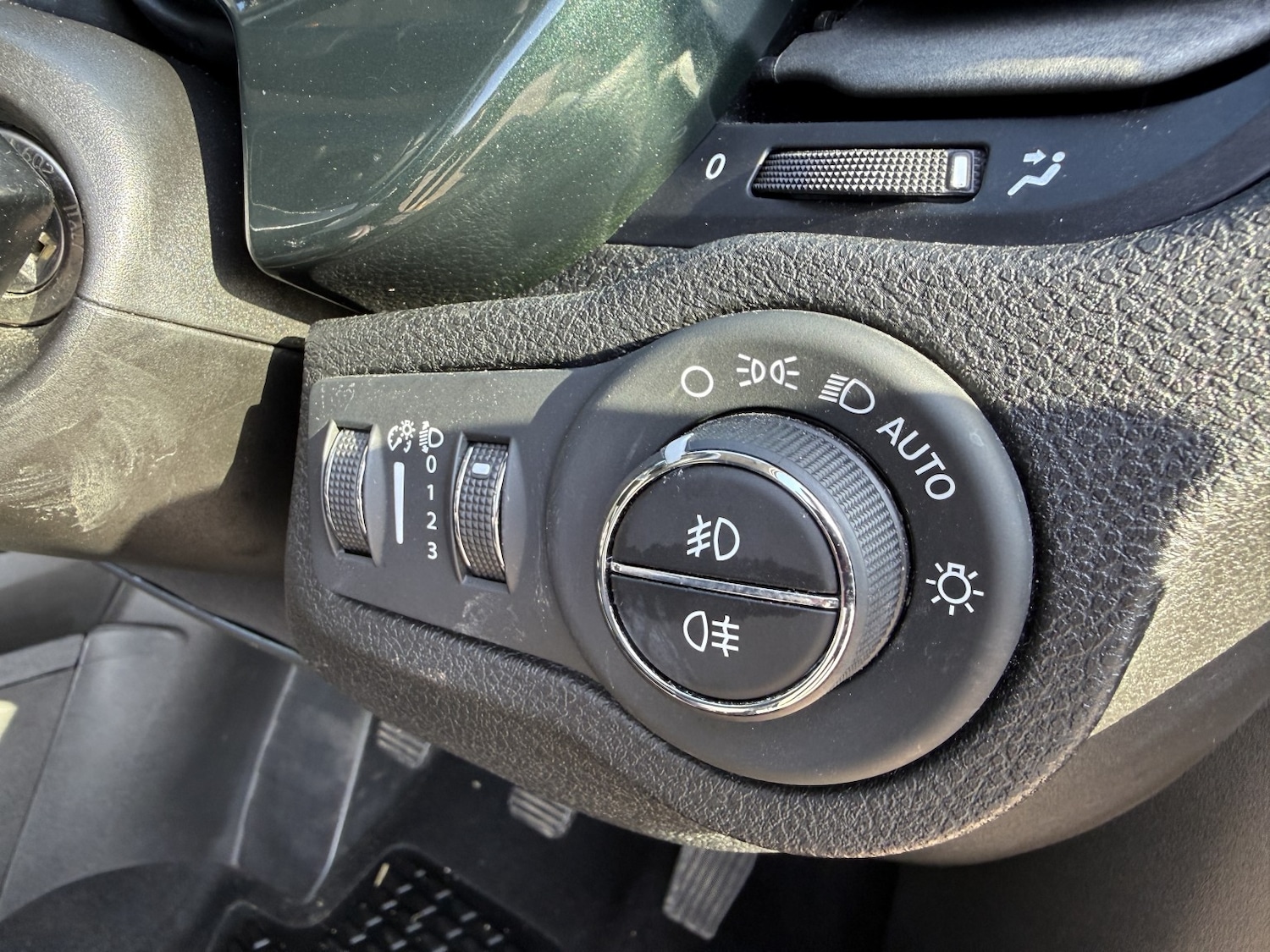 Used Fiat 500X 2019 for sale - 77465157: Photo 28