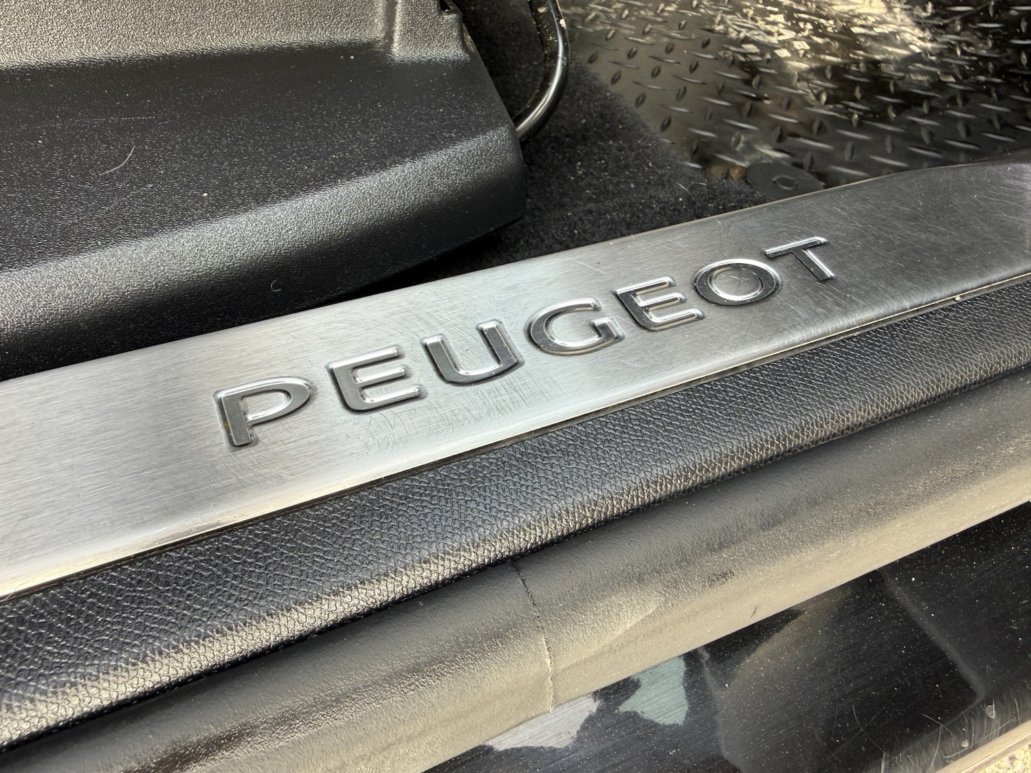 Used Peugeot 3008 2019 for sale - 77781710: Photo 26