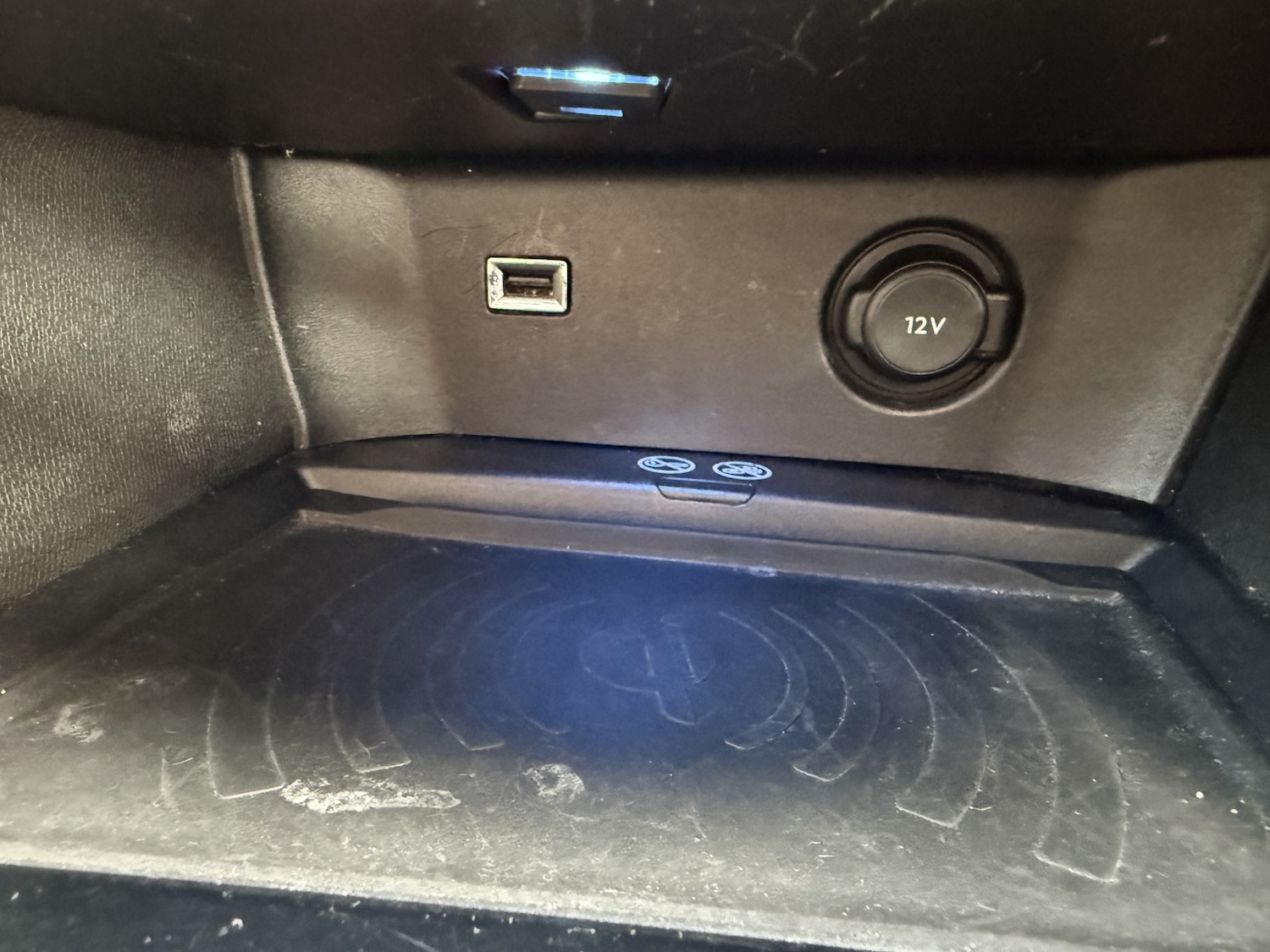 Used Peugeot 3008 2019 for sale - 77781710: Photo 27