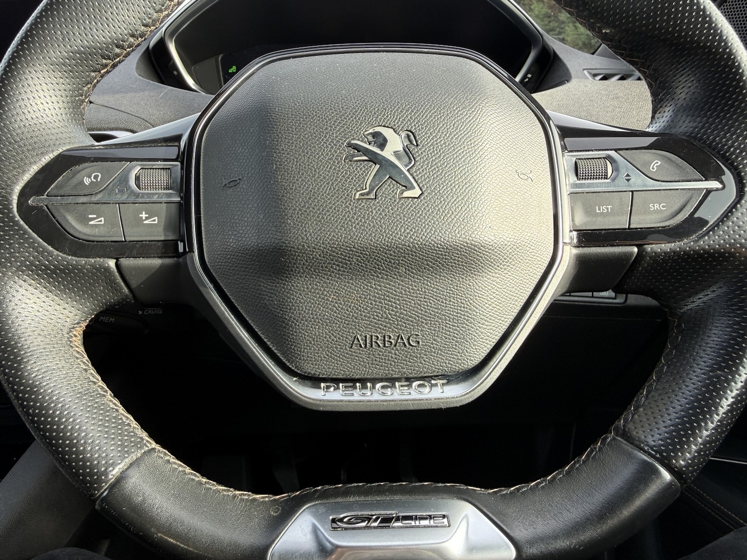 Used Peugeot 3008 2019 for sale - 77781710: Photo 28