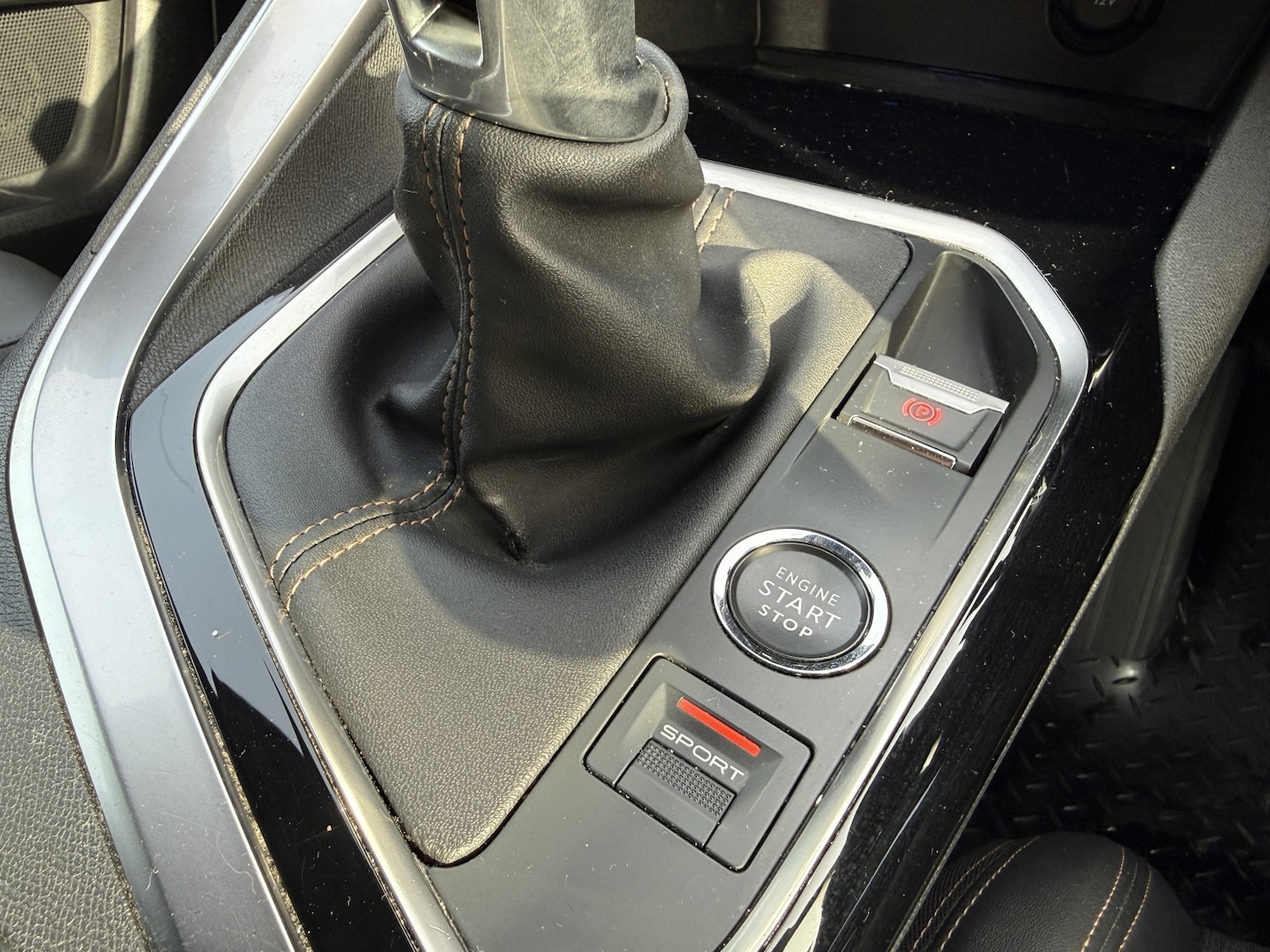 Used Peugeot 3008 2019 for sale - 77781710: Photo 31