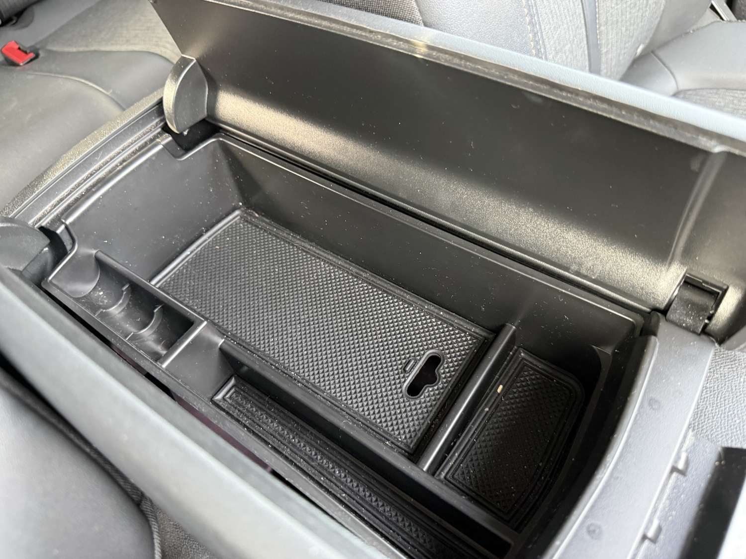 Used Peugeot 3008 2019 for sale - 77781710: Photo 32