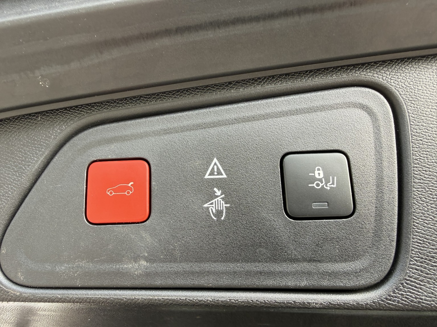 Used Peugeot 3008 2019 for sale - 77781710: Photo 9