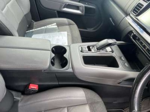 Used Citroen C5 Aircross 2019 for sale - 78098191: Photo 11