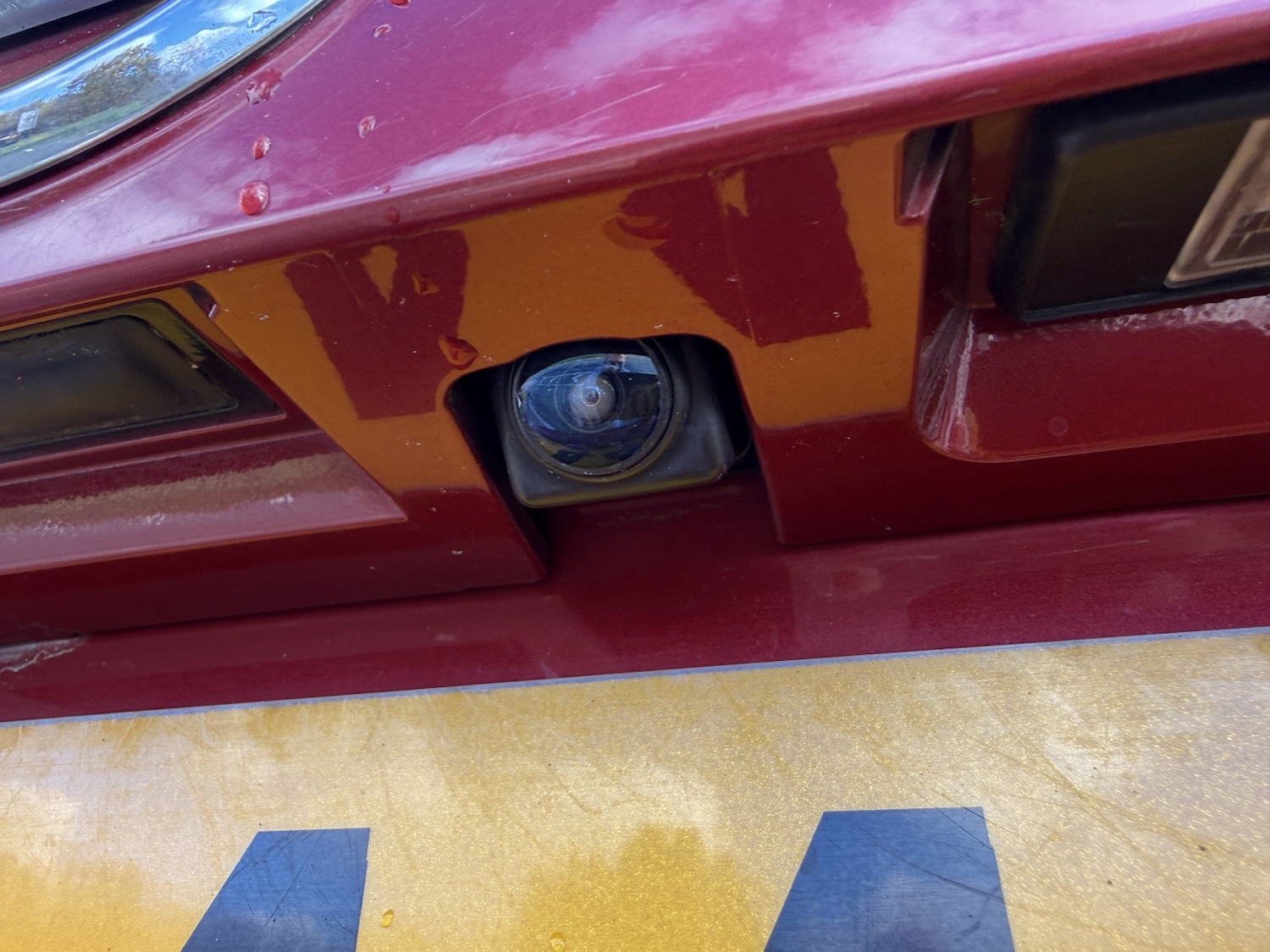 Used Nissan Qashqai 2016 for sale - 76418294: Photo 22