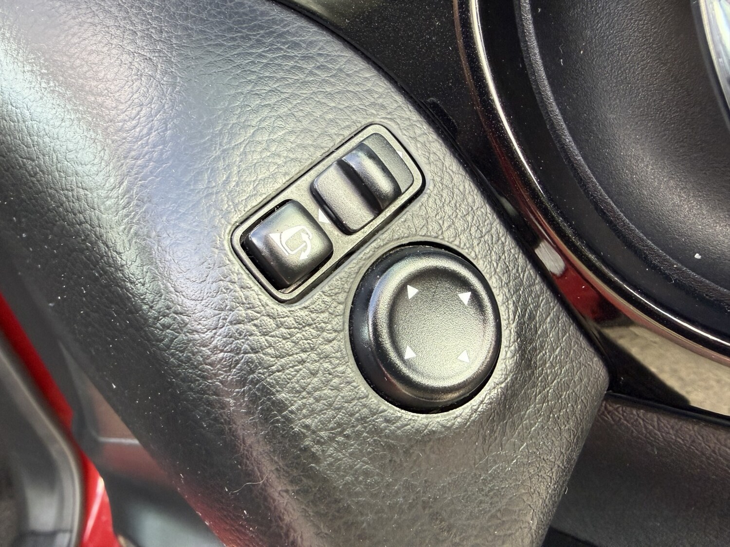 Used Nissan Qashqai 2016 for sale - 76418294: Photo 26