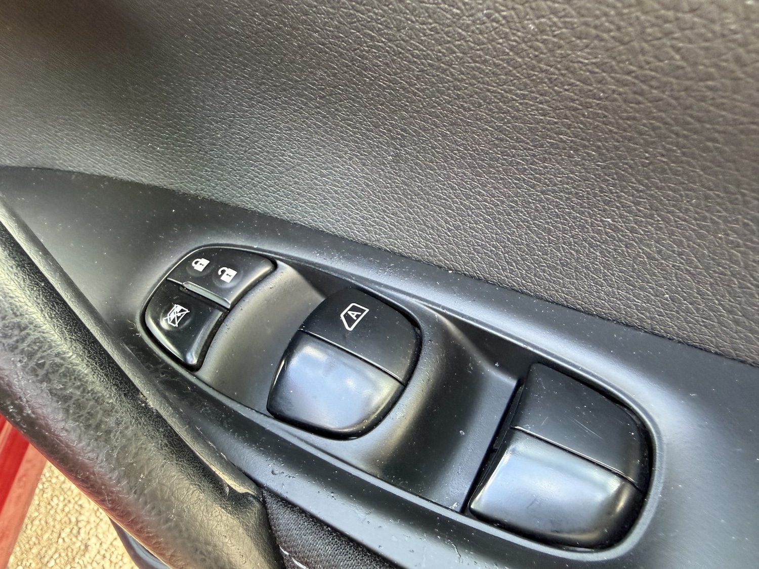 Used Nissan Qashqai 2016 for sale - 76418294: Photo 27