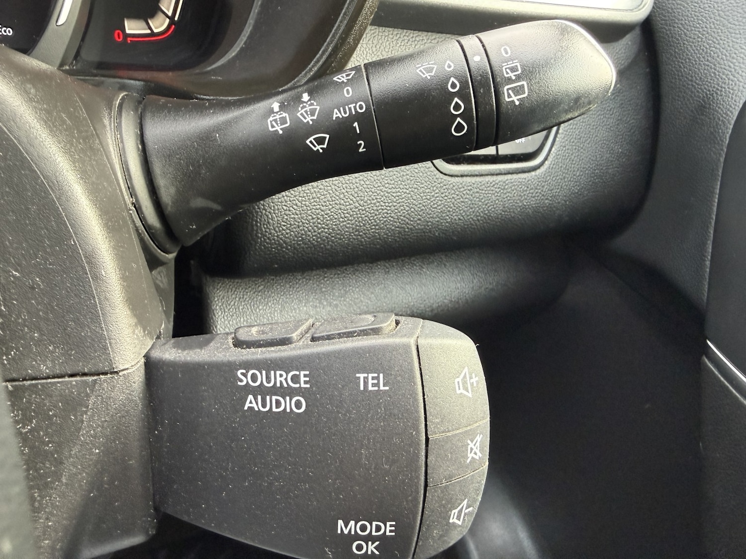 Used Renault Kadjar 2016 for sale - 76741310: Photo 24